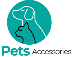 Pet Accessories & Products